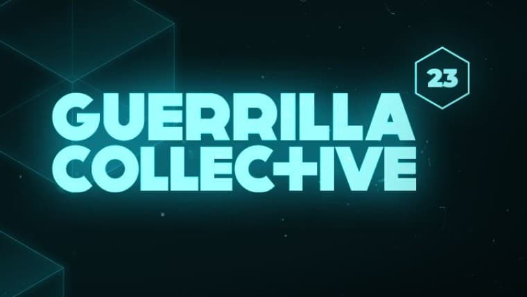 Κολεκτίβα Gruella