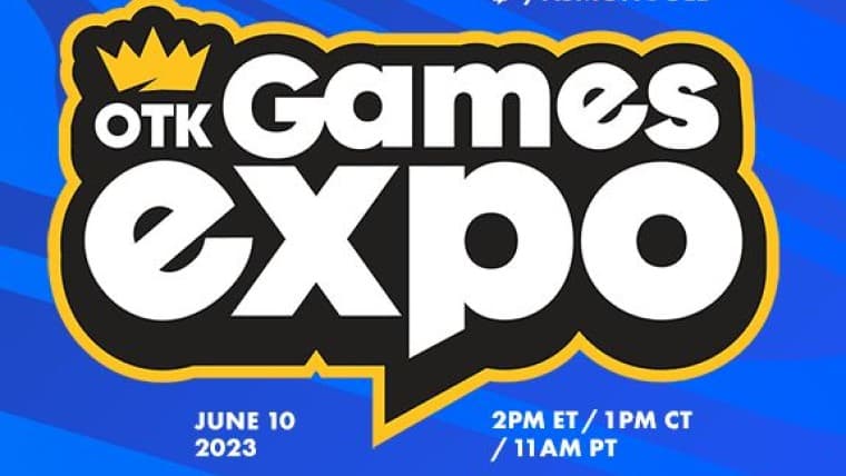 φεστιβάλ παιχνιδιών oka