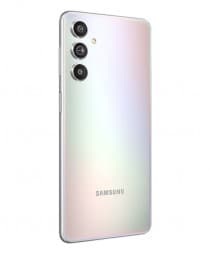 Samsung Galaxy F54 σε ασημί Stardust