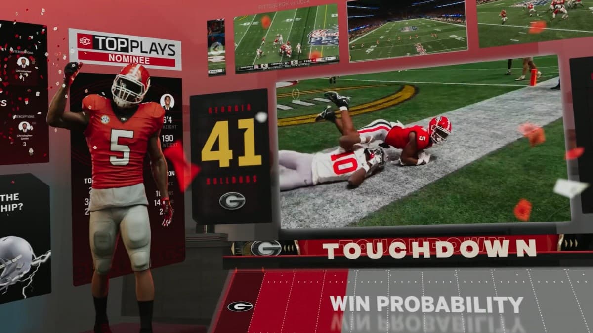 Hot Take: Apple Vision Pro