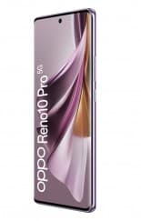 Global Oppo Reno10 Pro (εικόνες που διέρρευσαν)