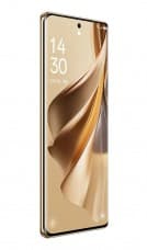 Oppo Reno10 Pro (Κινεζική έκδοση)