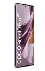 Global Oppo Reno10 Pro (εικόνες που διέρρευσαν)