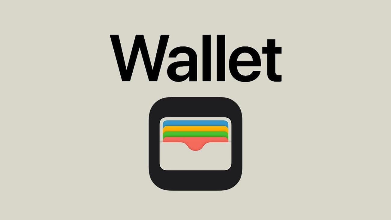 Δείτε τι νέο υπάρχει στο iOS 17 για Wallet και Apple Pay #WWDC23