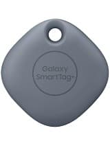 Samsung Galaxy SmartTag+