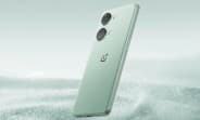 Το OnePlus Nord 3 επιδεικνύει το Dimensity 9000 στο Geekbench