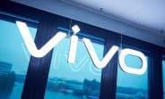 Ο εξουσιοδοτημένος διανομέας του vivo στην Πολωνία αποσύρεται από τη χώρα