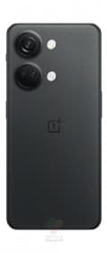 Περισσότερα renders του OnePlus Nord 3 διέρρευσαν