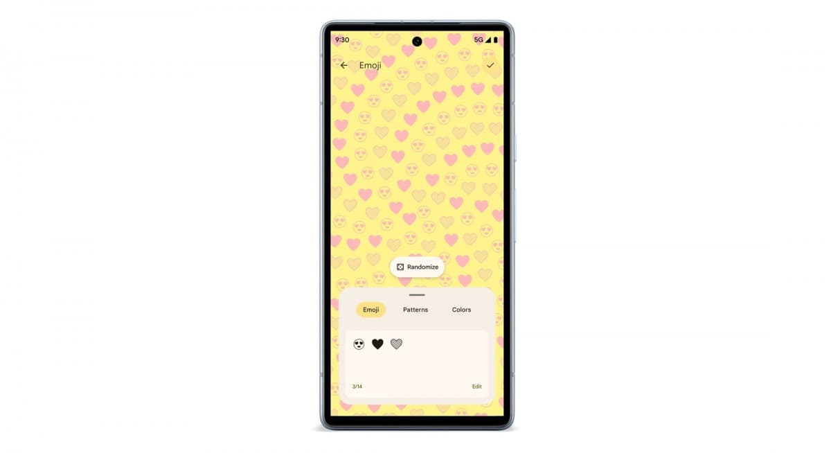 Το Google Feature Drop του Ιουνίου είναι εδώ με πολλές καινοτομίες για τηλέφωνα Pixel και το Pixel Watch