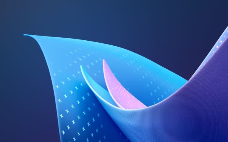 dev ταπετσαρία σπιτιού