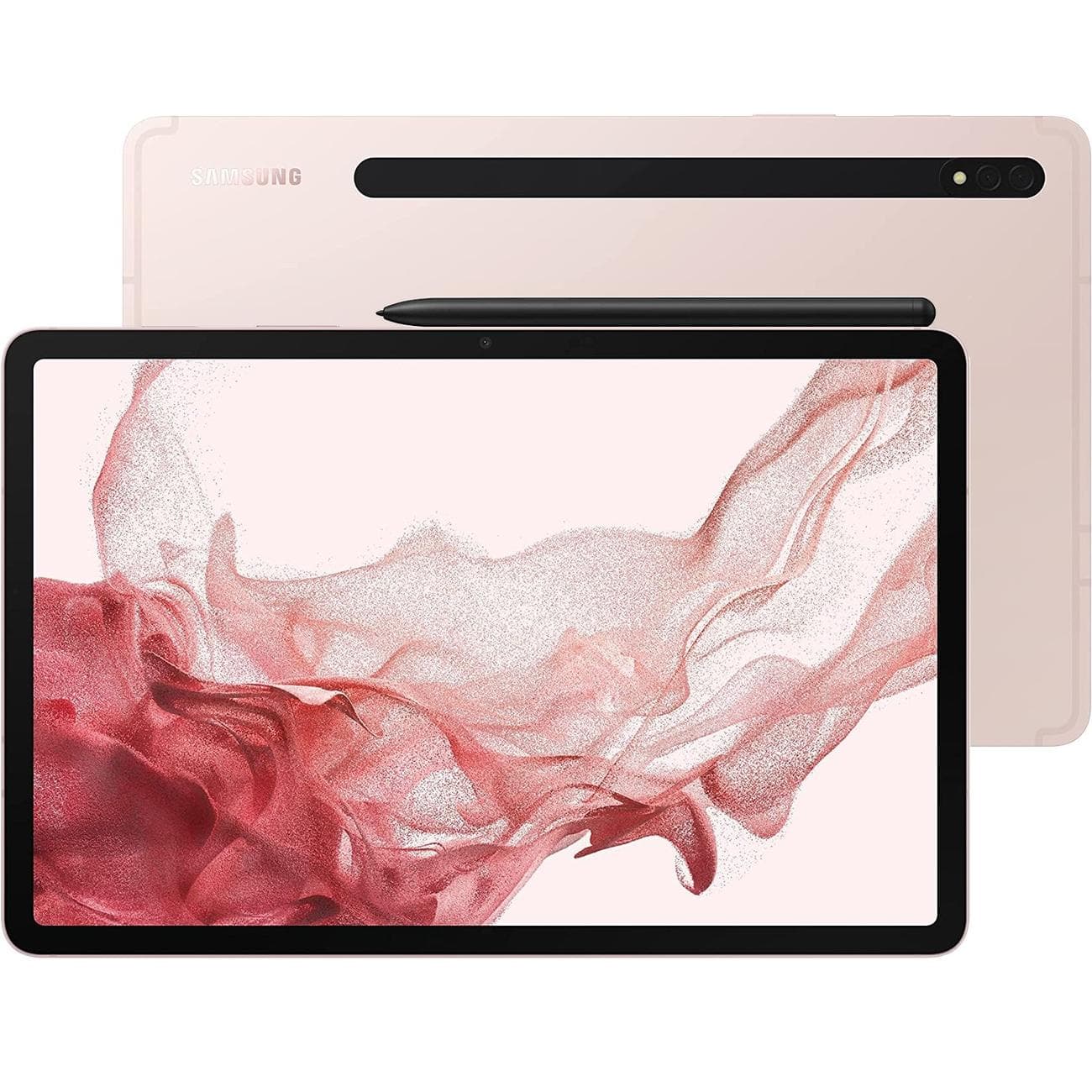 Samsung Galaxy Tab S8