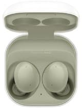 Samsung Galaxy Buds2