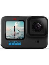 GoPro Hero10 Black
