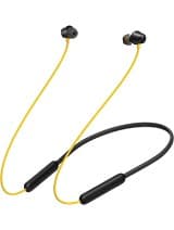 Realme Buds Wireless 2 Neo