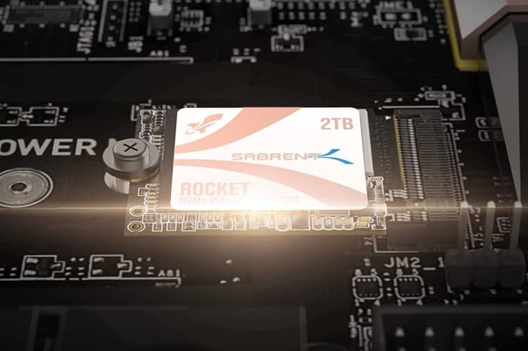 πύραυλος sabretn Q4