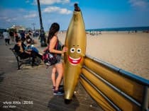 Επίσημα δείγματα κάμερας Vivo X90s