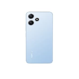 Xiaomi Redmi Note 12R