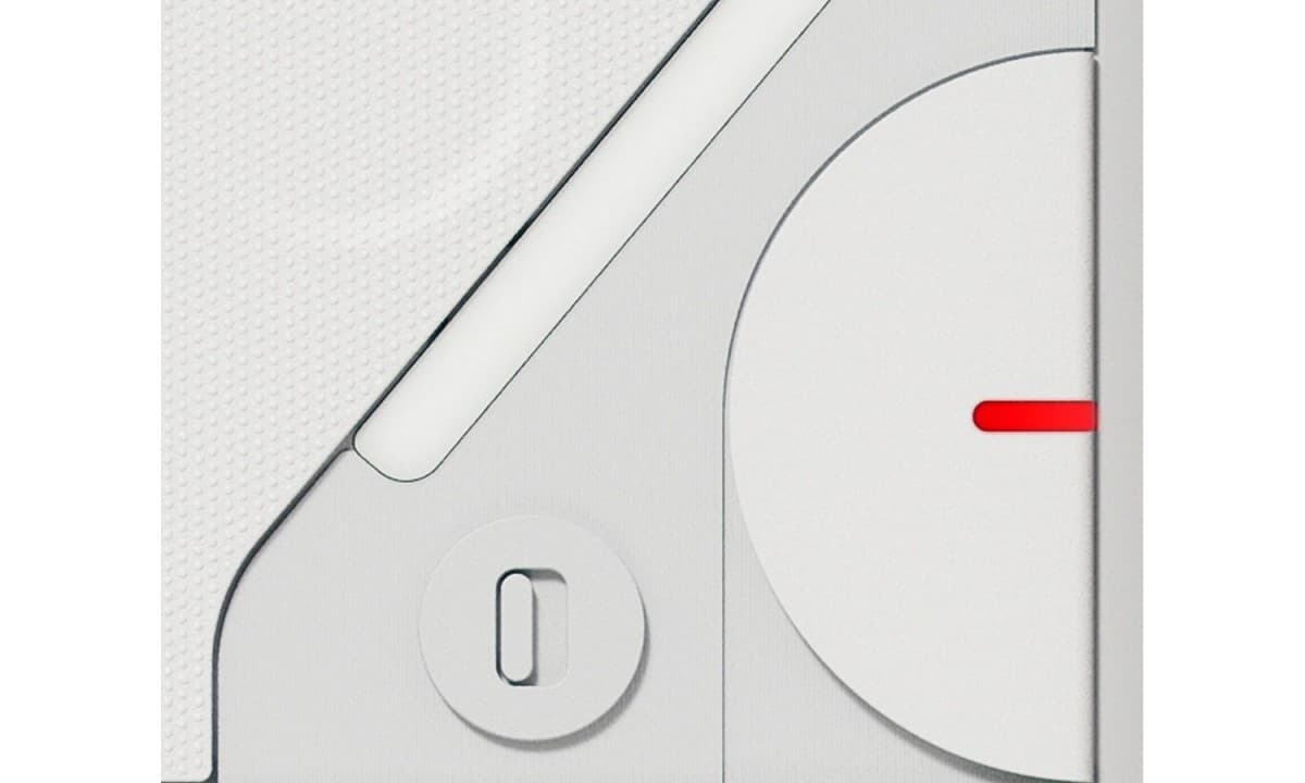 Τίποτα Τηλέφωνο (2): τι γνωρίζουμε μέχρι στιγμής