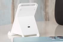 Ασύρματος φορτιστής Infinix 50W