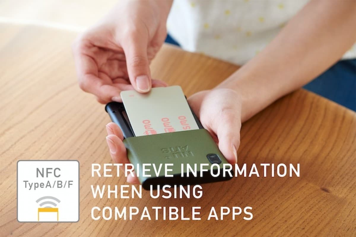 Flashback: τηλέφωνα που δεν ήταν, μέρος 3: μια βραβευμένη σχεδίαση που παραβιάζεται από ένα απαίσιο chipset