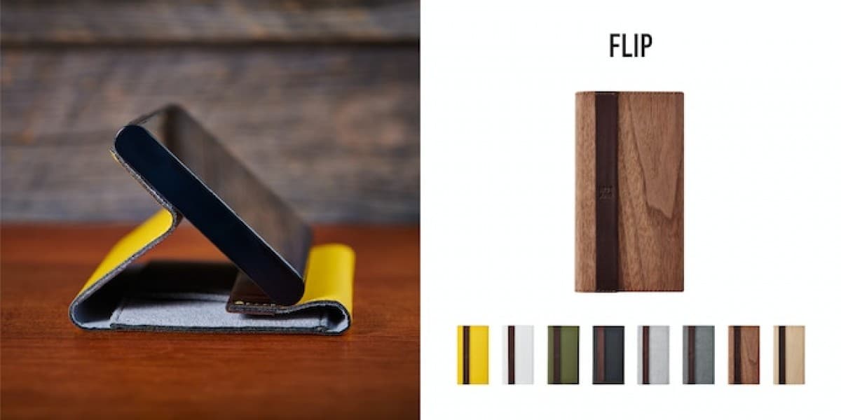 Flashback: τηλέφωνα που δεν ήταν, μέρος 3: μια βραβευμένη σχεδίαση που παραβιάζεται από ένα απαίσιο chipset