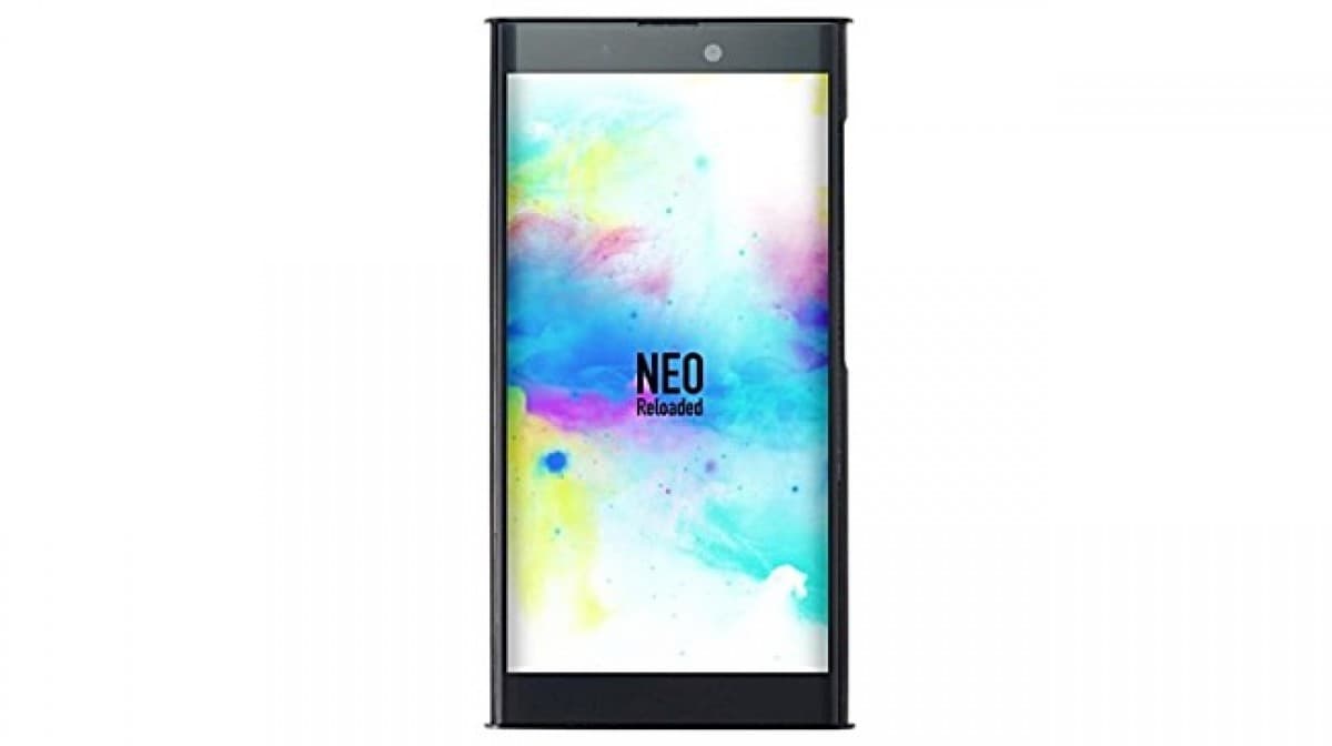 Flashback: τηλέφωνα που δεν ήταν, μέρος 3: μια βραβευμένη σχεδίαση που παραβιάζεται από ένα απαίσιο chipset