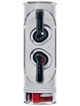 Τίποτα αυτί (ραβδί)