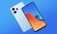 Το Redmi Note 12R μπορεί να γίνει το πρώτο τηλέφωνο με το Snapdragon 4 Gen 2