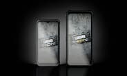 Ανακοινώθηκαν οι JCB Toughphone και Toughphone Max
