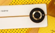 Η Realme θα αποχωρήσει άμεσα από τη γερμανική αγορά
