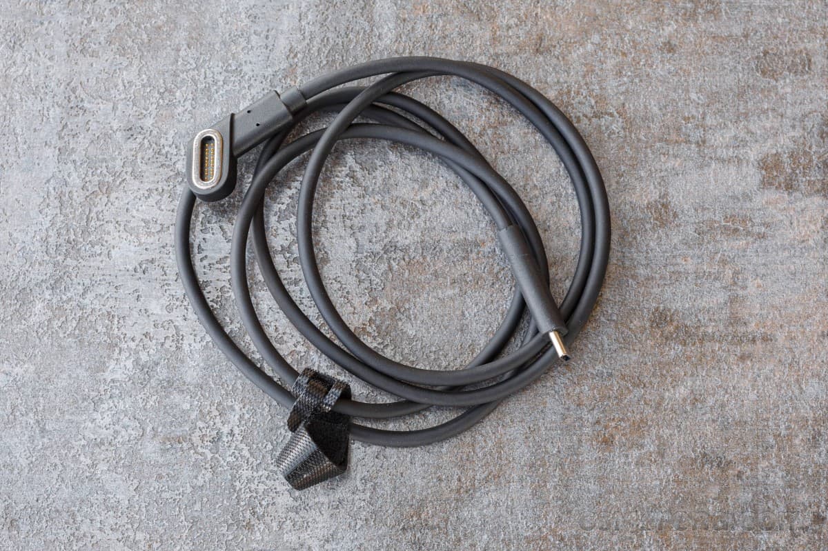 TCL NXTWEAR S review