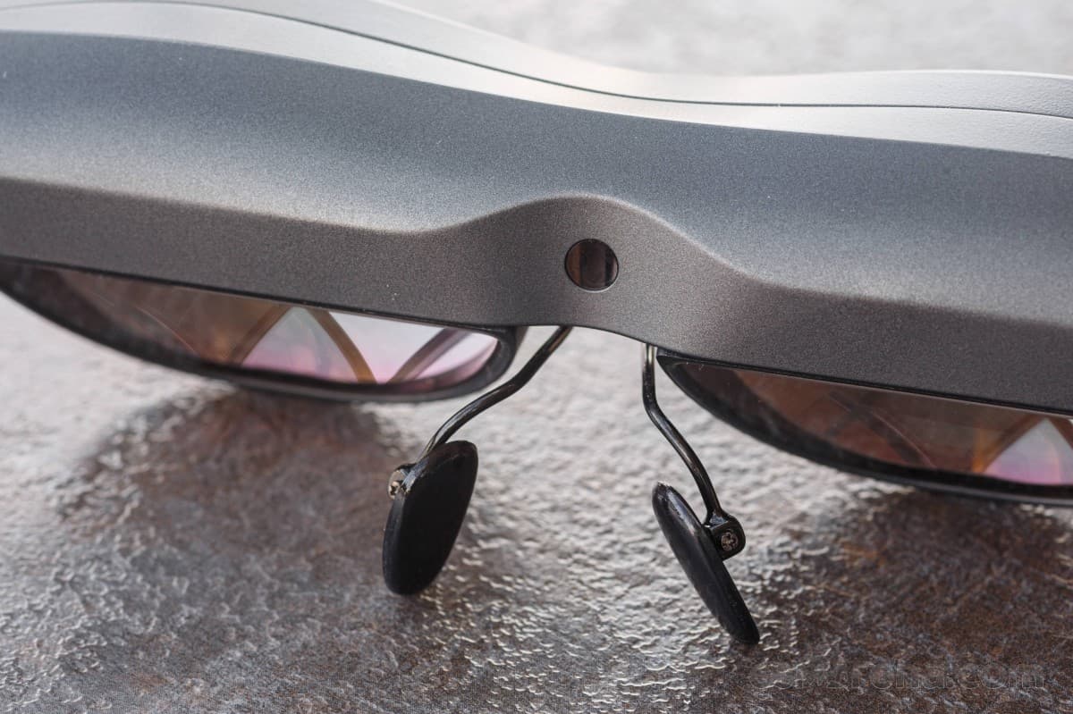 TCL NXTWEAR S review