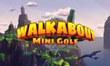 Walkabout Mini Golf