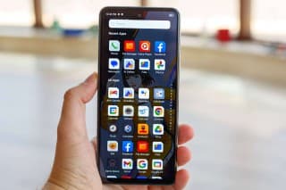 Το θέμα Free Fire Special Edition