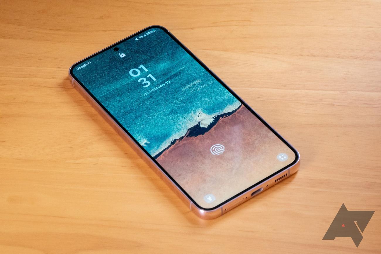 , Is the upgrade worth it?, TechWar.gr