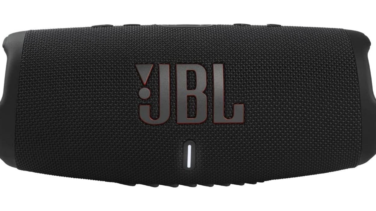 JBL Charge 5