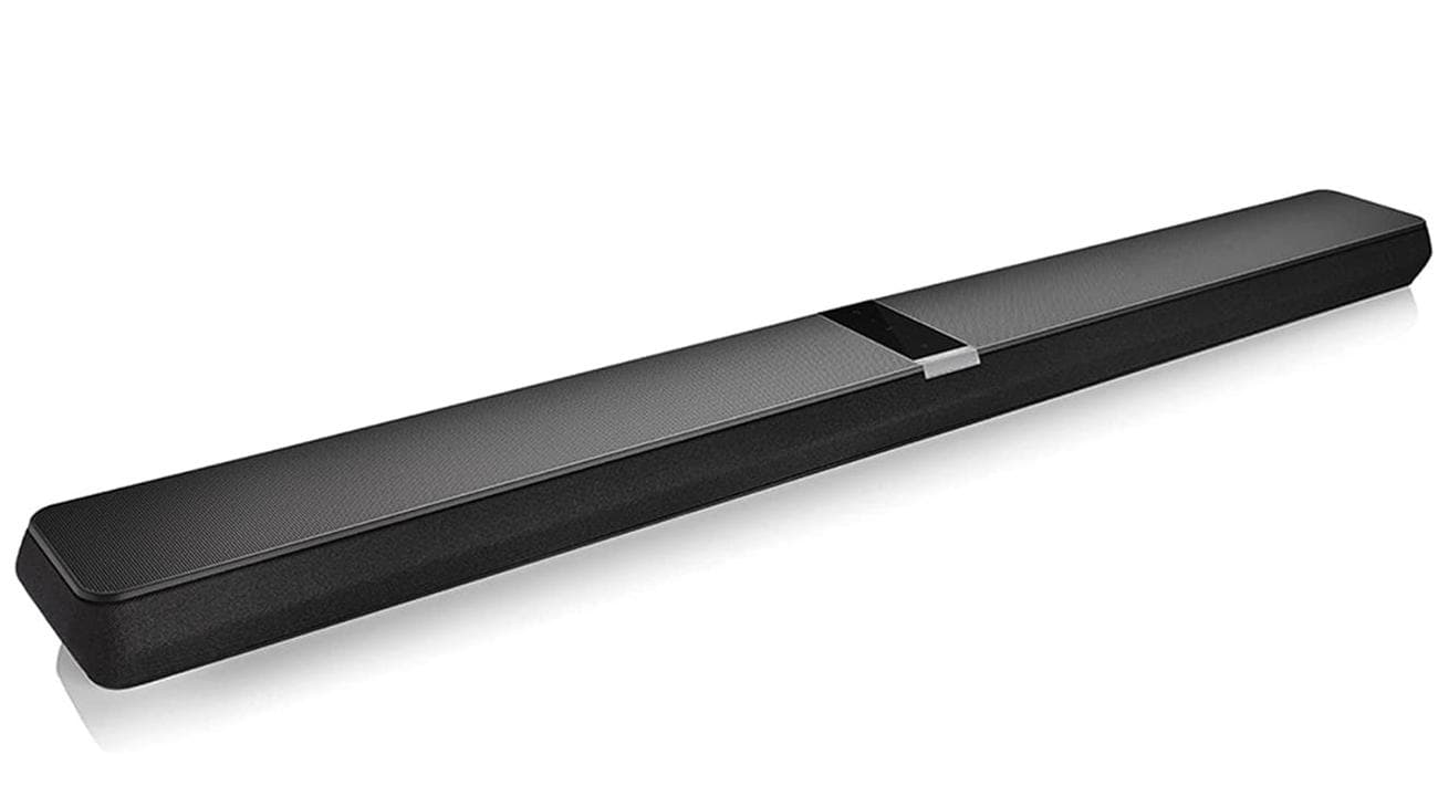 Bowers & Wilkins Panorama 3