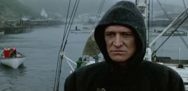 Εικόνα για άρθρο με τίτλο Όρκα που εξηγείται το 1977 γιατί οι φάλαινες δολοφόνοι είναι τόσο θυμωμένοι σήμερα