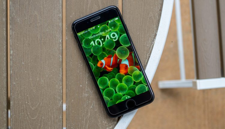 4 εξαιρετικά δημοφιλή προϊόντα Apple που δέχθηκαν κριτική κατά την κυκλοφορία
