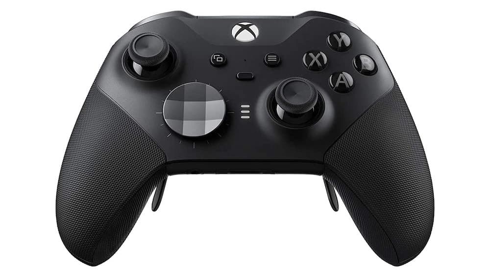 Xbox Elite Wireless Controller Series 2 