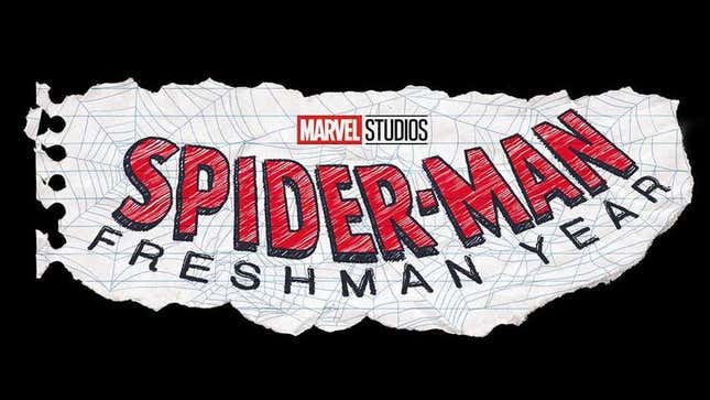 Image for article titled Marvel Release Dates: When to See Upcoming MCU Movies and Disney+ Shows