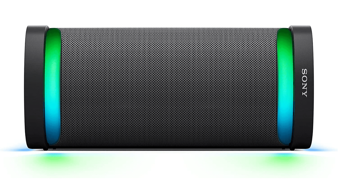 Sony SRS-XP700 X-Series Speaker