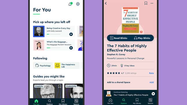Εικόνα για άρθρο με τίτλο Οι καλύτερες εφαρμογές για να αναβαθμίσετε το καλοκαιρινό σας οδικό ταξίδι