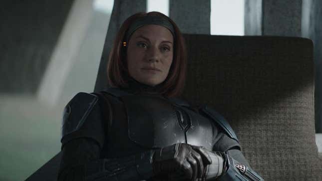 Εικόνα για άρθρο με τίτλο Τι συνέβη στη Σατίν Κράιζ;