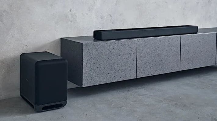 , Solo Stove firepits are up to 40 percent off, plus the rest of this week’s best tech deals, TechWar.gr