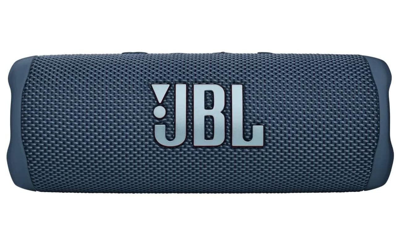 JBL Flip 6