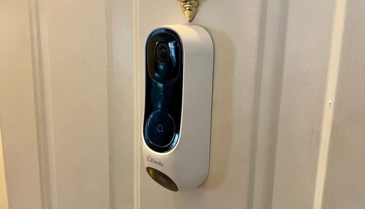 A Package Thief’s Worst Nightmare – Review Geek