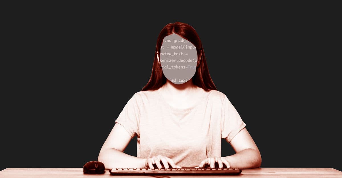 AI is killing the old web, and the new web struggles to be born