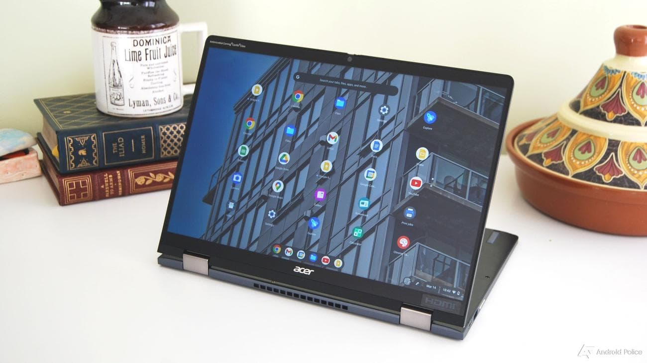 acer-chromebook-spin-714-review-11