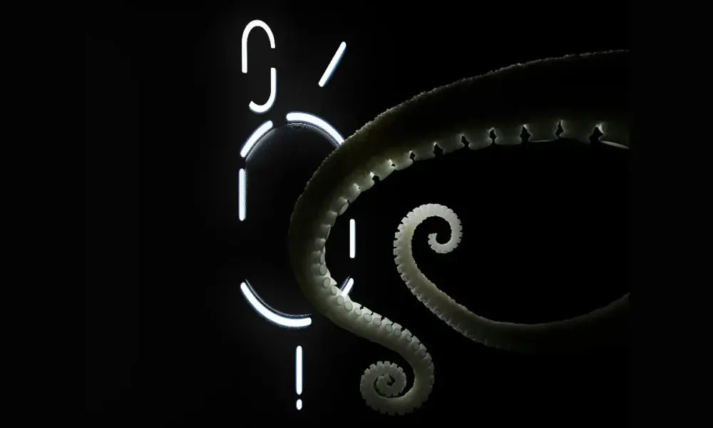 Nothing Phone (2) launch